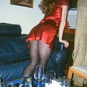 gracecamille_ leaked photo #6