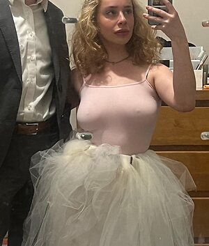 gracecamille_ leaked photo #8