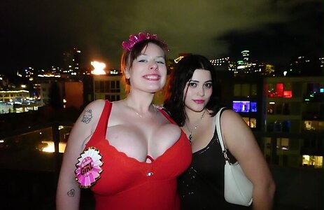 Gracekivlin leaked photo #7