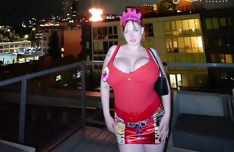 Gracekivlin leaked photo #8