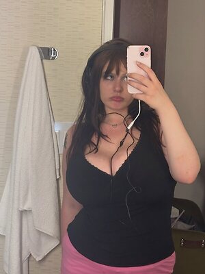 Gracekivlin leaked photo #19
