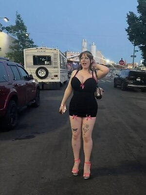 Gracekivlin leaked photo #24