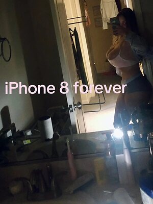 Gracesharpp leaked photo #15