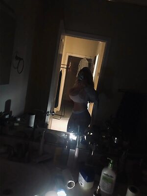 Gracesharpp leaked photo #16