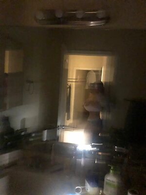 Gracesharpp leaked photo #17