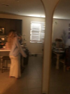Gracesharpp leaked photo #18