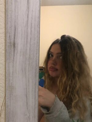 Gracesharpp leaked photo #19