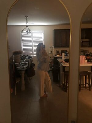 Gracesharpp leaked photo #22