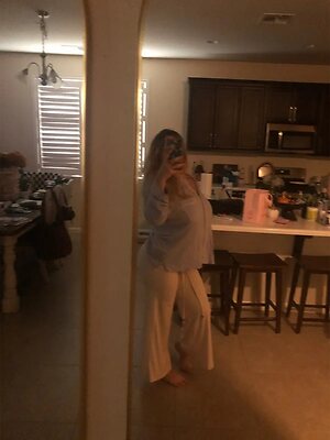 Gracesharpp leaked photo #23