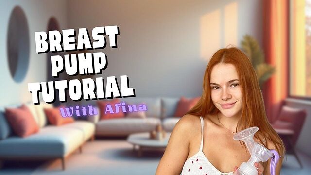 Grace_T leaked photos