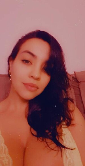 Graci Babiuk leaked photo #5
