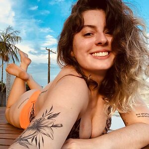 Graci Babiuk