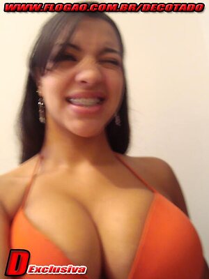 Graci Babiuk Nude Leaked Photo #19