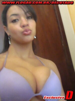 Graci Babiuk Nude Leaked Photo #20