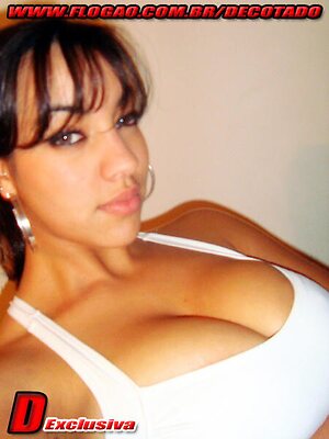 Graci Babiuk Nude Leaked Photo #25