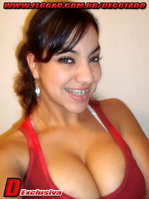 Graci Babiuk Nude Leaked Photo #26