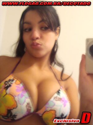 Graci Babiuk Nude Leaked Photo #28