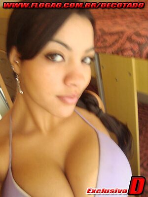 Graci Babiuk Nude Leaked Photo #31