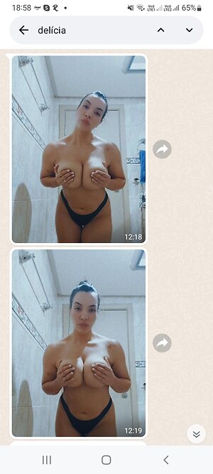 Graci Babiuk