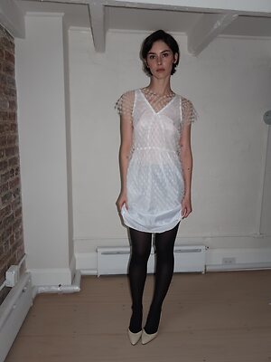 Gracie Abrams leaked photo #46