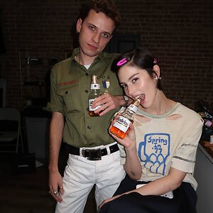 Gracie Abrams
