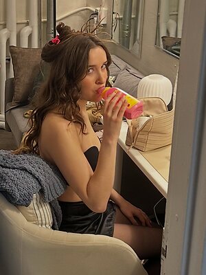 Gracie Lawrence leaked photo #3