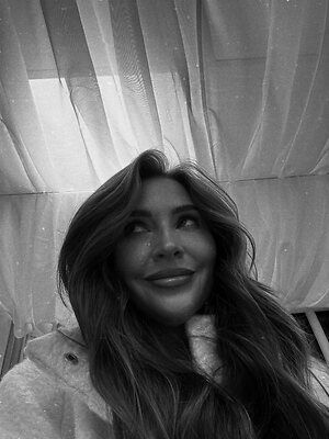 Gracie Lewis leaked photos