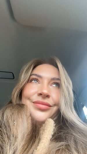 Gracie Lewis leaked photo #21
