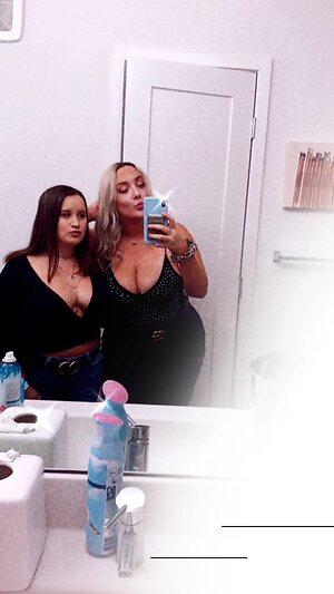 Gracie W leaked photo #3