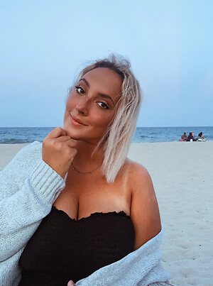 Gracie W leaked photo #14