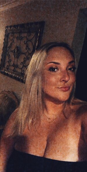 Gracie W leaked photo #19