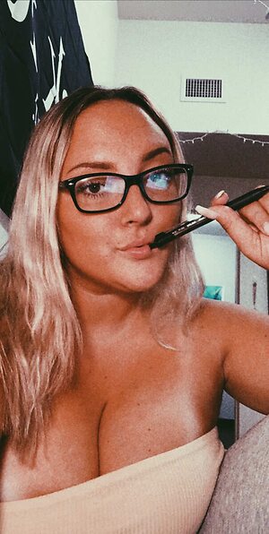 Gracie W
