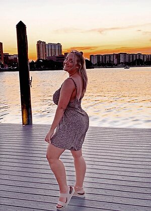 Gracie W leaked photo #22