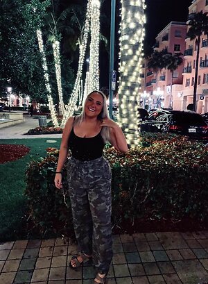 Gracie W leaked photo #35