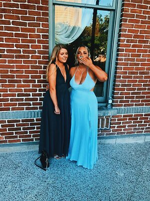 Gracie W leaked photo #38