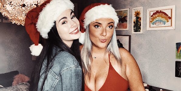 Gracie W