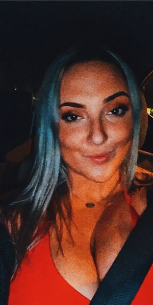 Gracie W leaked photo #43