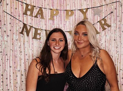 Gracie W leaked photo #46