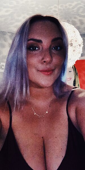 Gracie W leaked photo #47