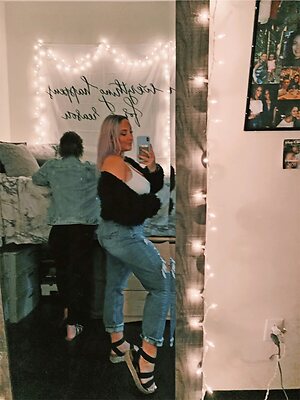 Gracie W