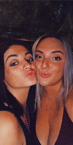 Gracie W leaked photo #57