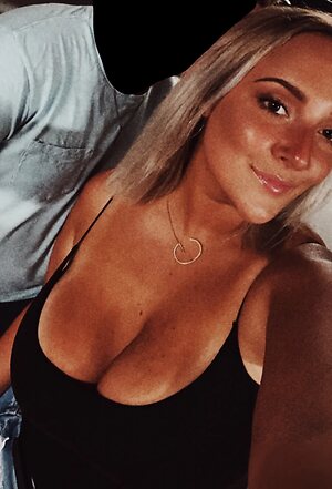 Gracie W