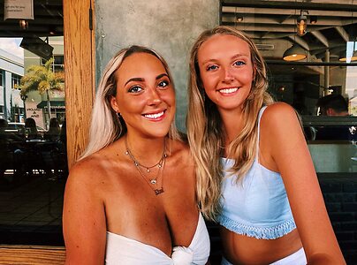 Gracie W leaked photo #62