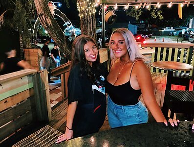 Gracie W leaked photo #64