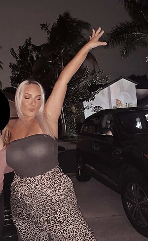 Gracie W