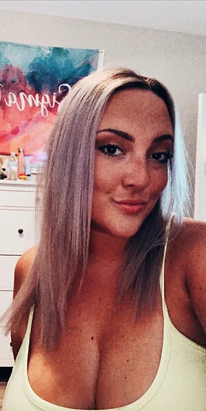 Gracie W leaked photo #73