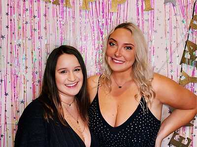 Gracie W leaked photo #74