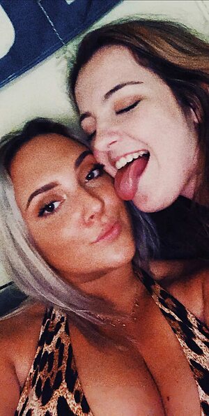 Gracie W leaked photo #77