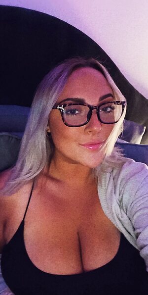 Gracie W
