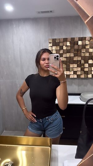 Gracie Walker leaked photo #3